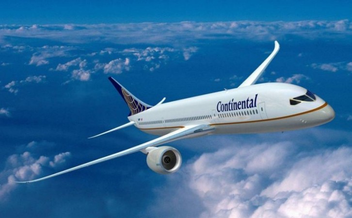 韩城到葡萄牙机场航空货运_韩城到葡萄牙航空快递加急件